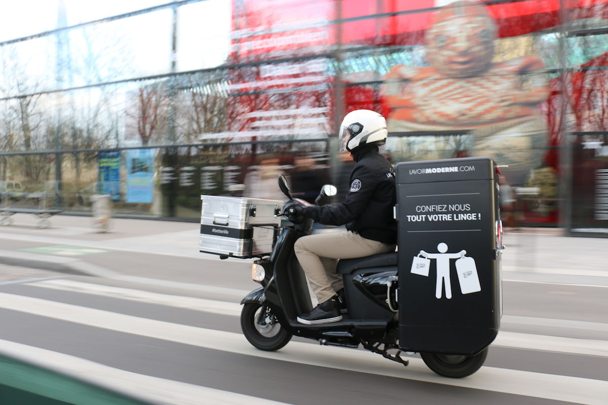 LavoirModerne_scooter