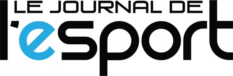 LogoEsportJournal