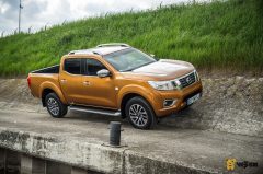 Nissan-Navara-1