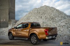 Nissan-Navara-10