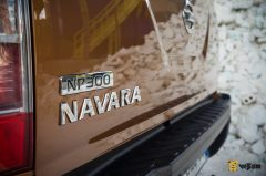 Nissan-Navara-11