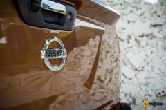 Nissan-Navara-12