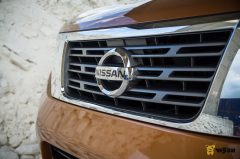 Nissan-Navara-14