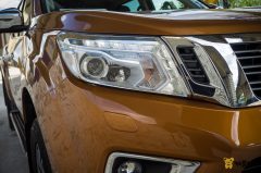Nissan-Navara-15