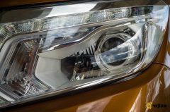 Nissan-Navara-16