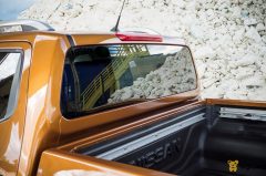 Nissan-Navara-18