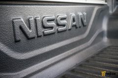 Nissan-Navara-19