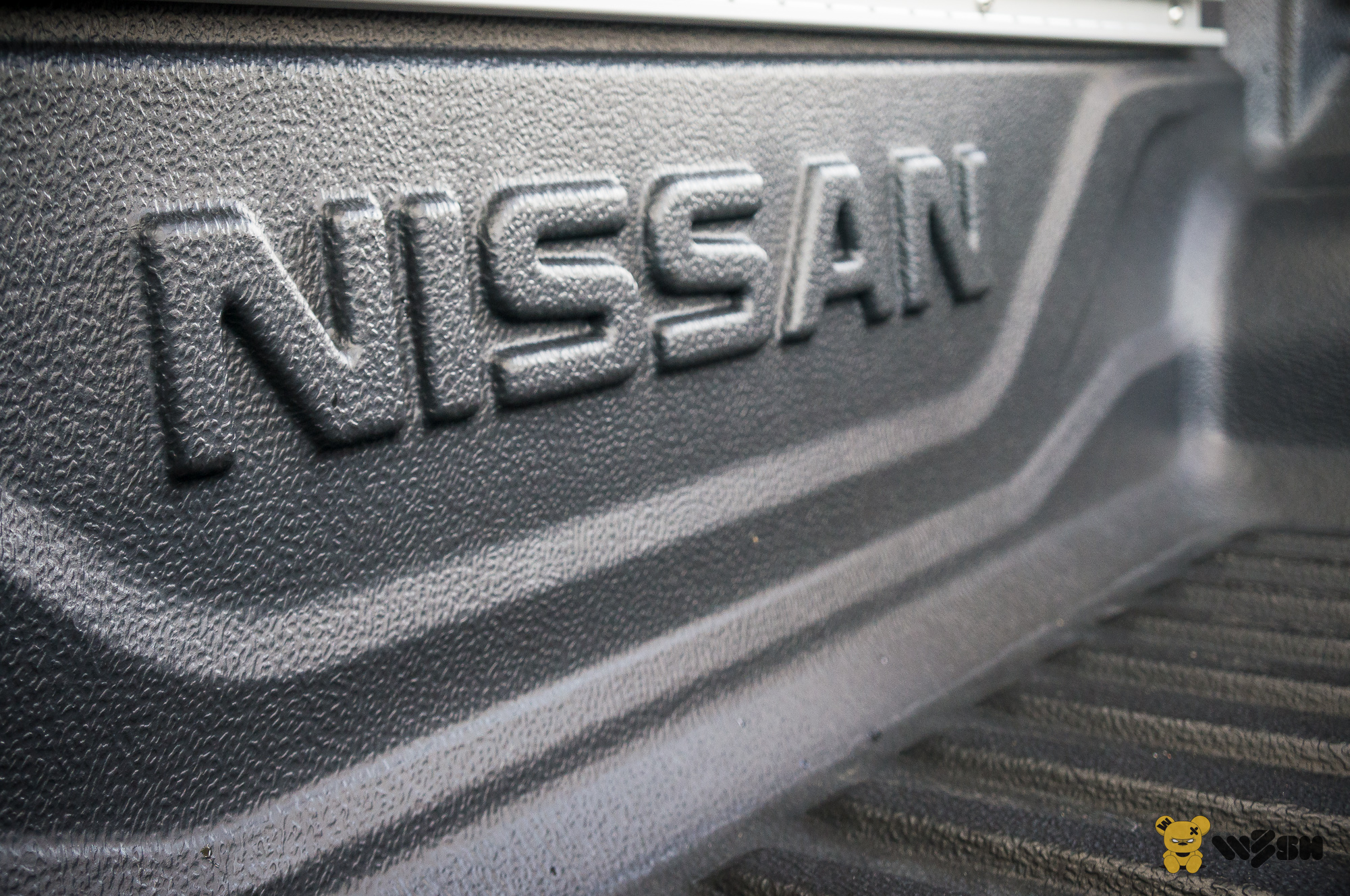 Nissan-Navara-19