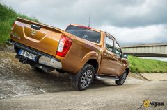 Nissan-Navara-2