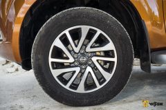 Nissan-Navara-20