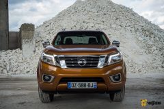 Nissan-Navara-21