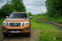Nissan-Navara-24