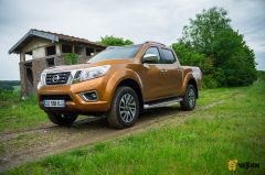 Nissan-Navara-25