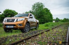 Nissan-Navara-26