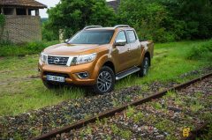 Nissan-Navara-27