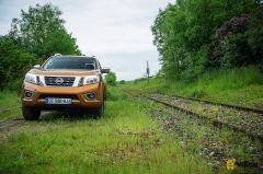 Nissan-Navara-28