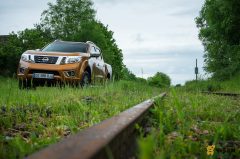 Nissan-Navara-29