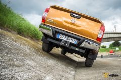 Nissan-Navara-3