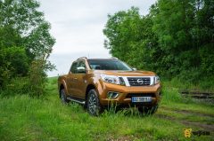 Nissan-Navara-30