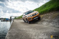 Nissan-Navara-4
