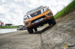 Nissan-Navara-5