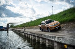 Nissan-Navara-6