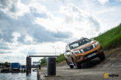 Nissan-Navara-7
