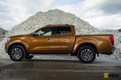 Nissan-Navara-8