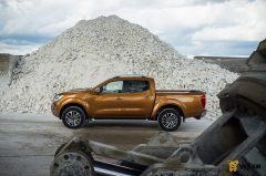 Nissan-Navara-9