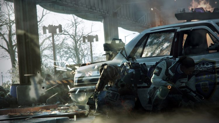PRINT_TCTD_SCREENSHOT_FEB_2016_CARDESTRUCTION