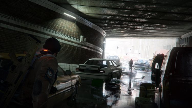 PRINT_TCTD_SCREENSHOT_FEB_2016_UNDERPASS