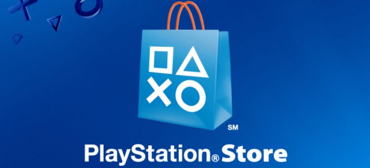 PS-store-new-branding-featured-image_vf2