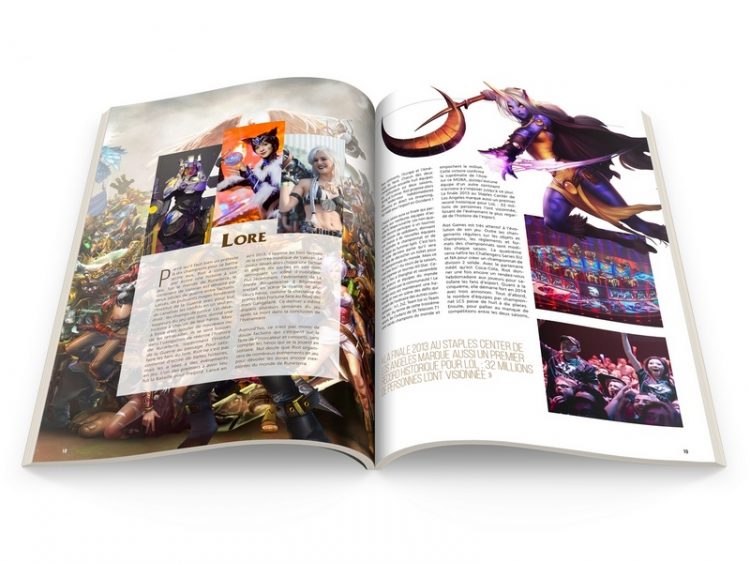 SamplePage2_lite