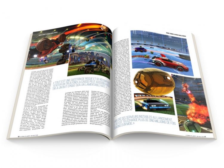 SamplePage4_Lite