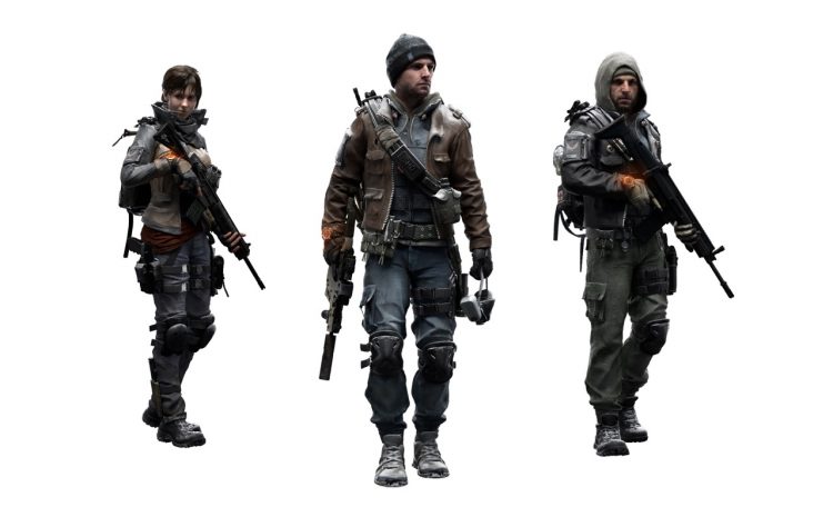 TCTD_3Dmodel_agents