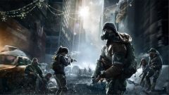 TCTD_KEYART_E32014_LAYERS-New-logo