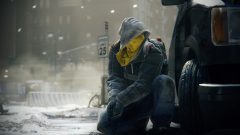 TCTD_SCREENSHOT_FEB_2016_RIOTER