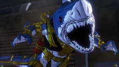 TMNT - MiM Screens 01