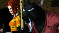 TMNT - MiM Screens 03