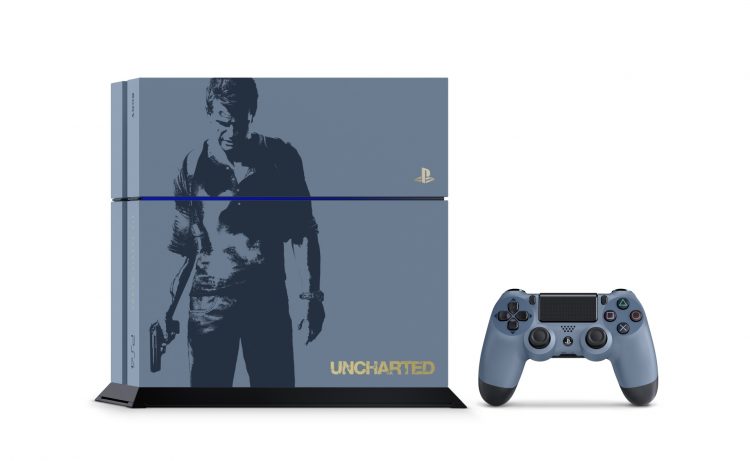 Uncharted-4-PS4-Collector-3