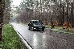 VW-Tiguan-Essai-Dynamique-1