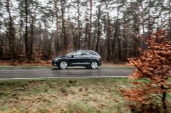 VW-Tiguan-Essai-Dynamique-2