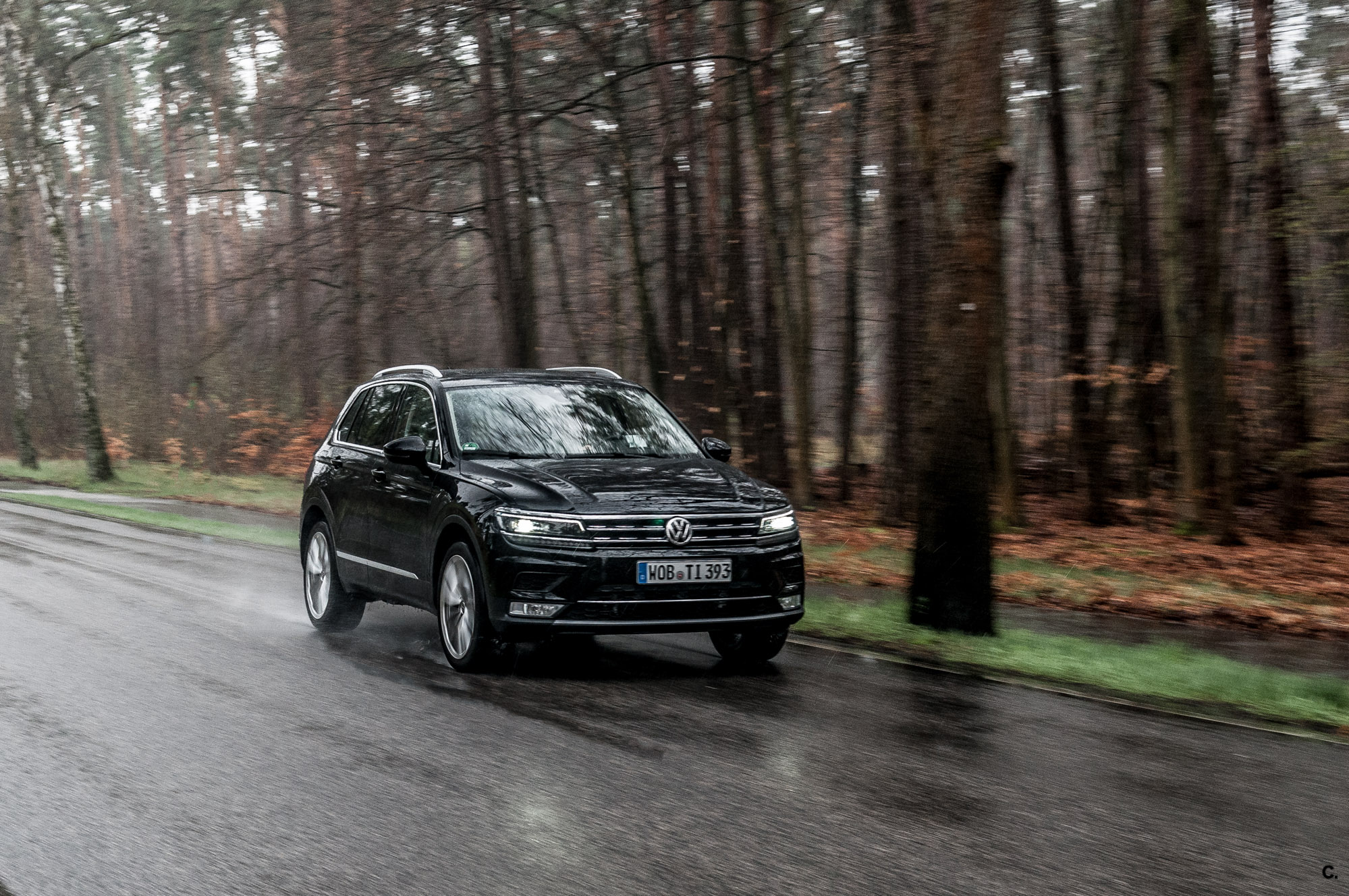 VW-Tiguan-Essai-Dynamique-4
