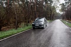VW-Tiguan-Essai-Dynamique-5