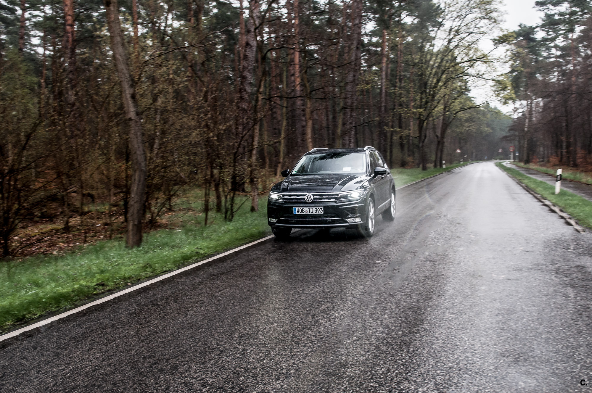 VW-Tiguan-Essai-Dynamique-5