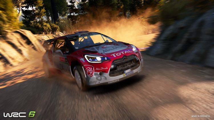 WRC6_Screen_2