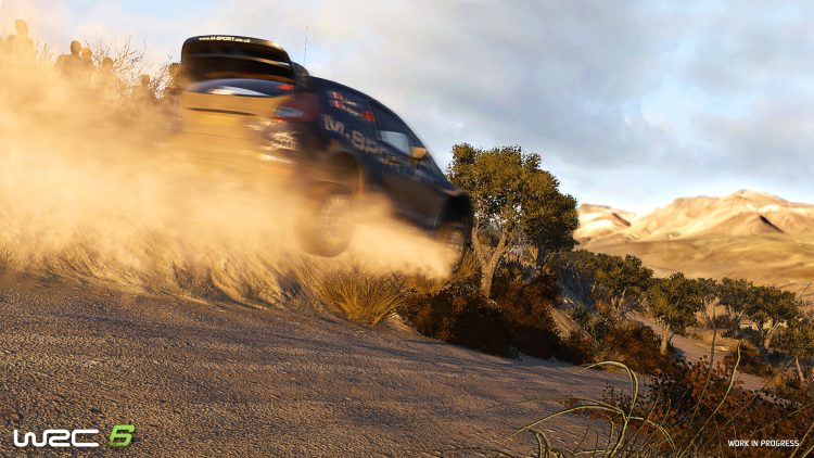 WRC6_Screen_3