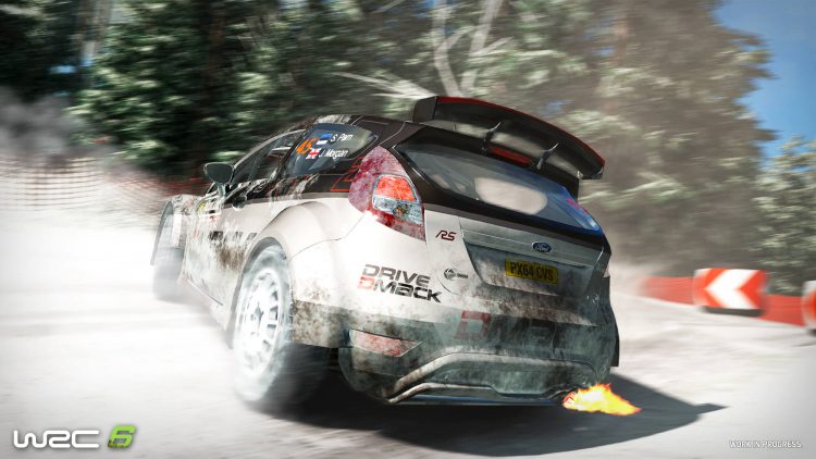 WRC6_Screen_4