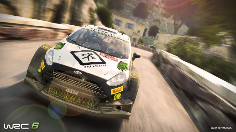 WRC6_Screen_5