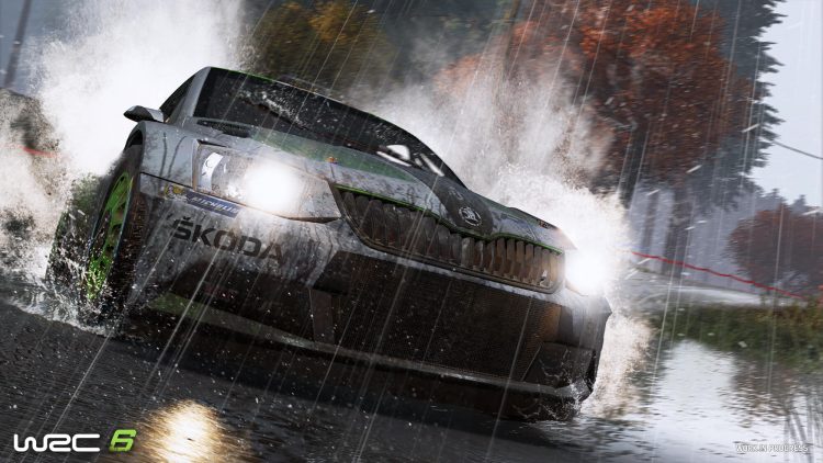 WRC6_Screen_6
